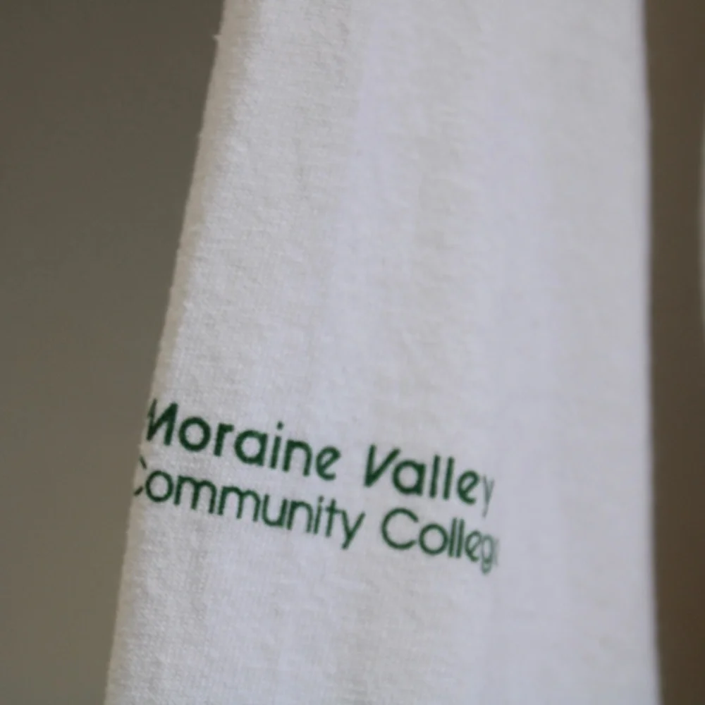 Chicago White Sox Giveaway Long Sleeve T-Shirt SGA 9/13/23 Size XL - Picture 6 of 7